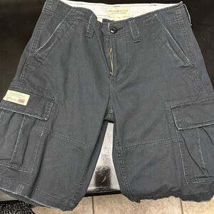 Men’s Ralph Lauren Polo cargo shorts
